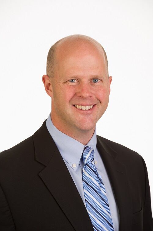 Campbell_Slavtcheff-Craig.jpg