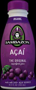 Sambazon-bottle.jpg
