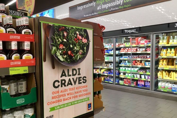 ALDI-Monrovia-interior.jpg