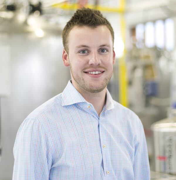 adam_noble-CEO-Noblegen.jpg