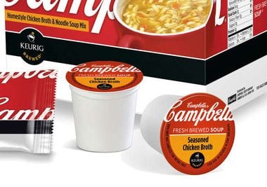 Campbell-SOUP-k-CUPS.jpg