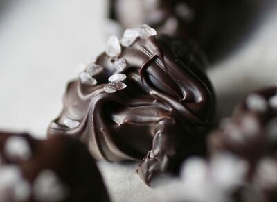 Candied-Jalapeno.jpg