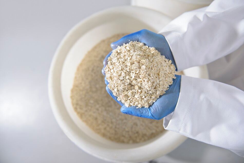 Above-Food-acquires-Sonic-Milling-Systems-unlocking-new-oat-capabilities.jpg