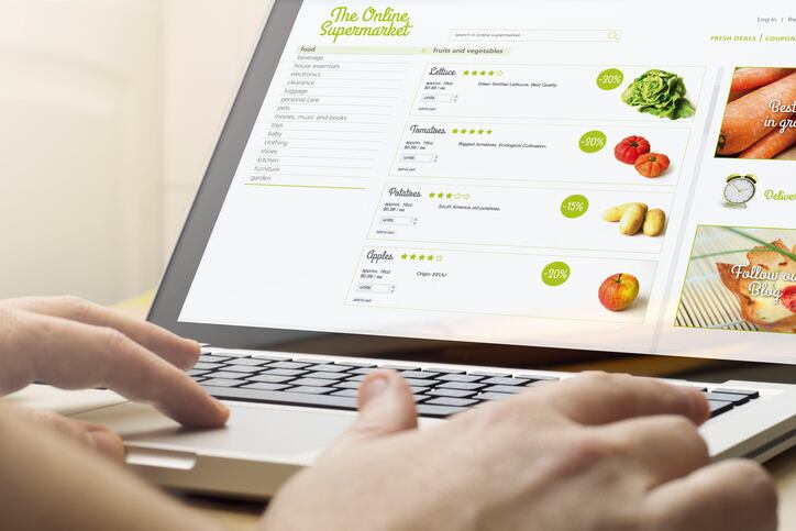 Online-grocery-sales-more-than-tripled-in-past-five-years-expected-to-quadruple-in-next-five.jpg