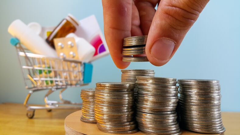 Nestle enjoys strong sales as consumer spending remains ‘resilient’ despite 5.2% price hike