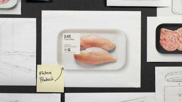 Hampton-Creek-clean-meat-mock-up-product.jpg