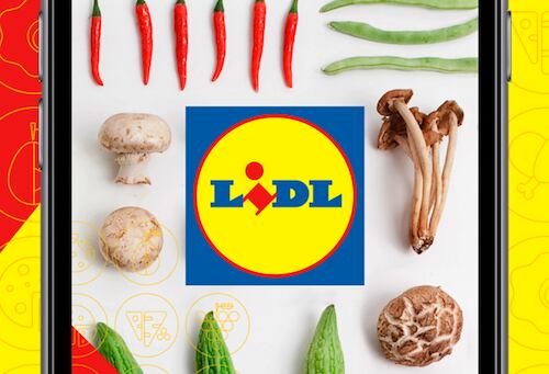 Lidl-graphic.png