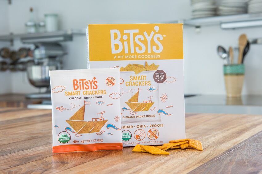 Bitsy_Product52.jpg