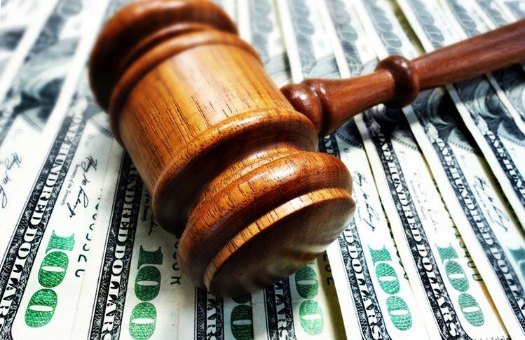 lawsuit-GettyImages-zimmytws.jpg
