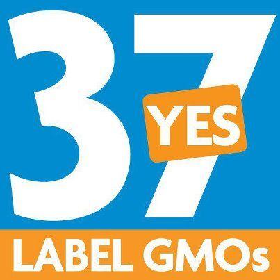 yes-prop-37-label-gmos.jpg