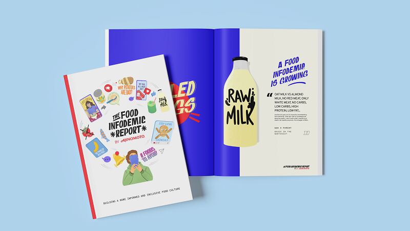 Consumers-turn-to-social-media-over-government-agencies-for-health-advice-Ajinomoto-YouGov-report.png