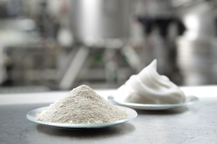 Animal-free ambition: Perfect Day partners with egg protein startup Onego Bio via nth Bio enterprise biology business 