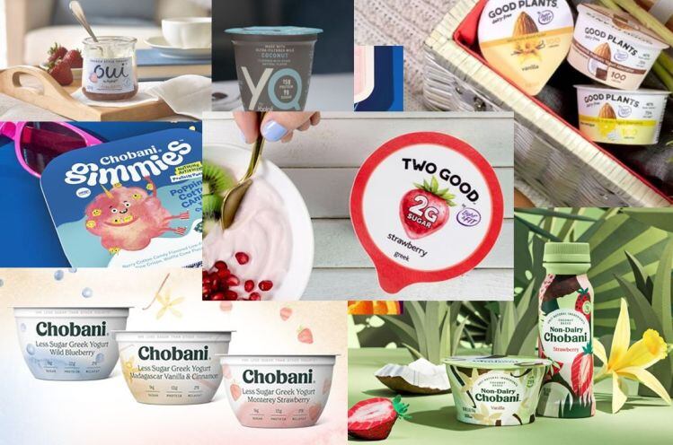Where-next-for-the-US-yogurt-category-Chobani-Danone-North-America-General-Mills-weigh-in.jpg