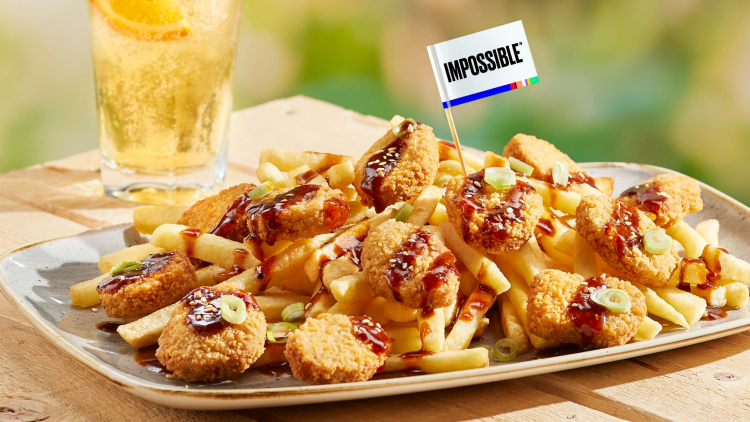 Impossible-Foods-makes-UK-debut-without-its-flagship-heme-ingredient.png