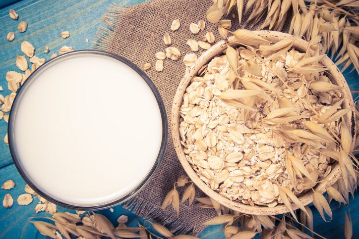 PepsiCo-patents-co-fermented-oat-and-dairy-product-with-unique-nutritional-profile.jpg