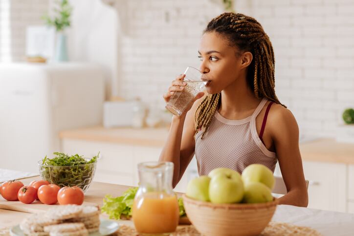 IFIC: Intermittent fasting replaces clean eating as most popular diet, presents marketing challenges