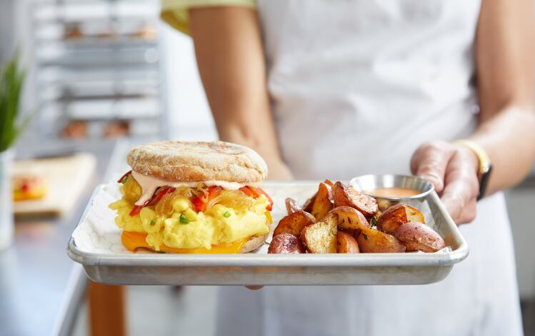 JUST-Egg-sandwich.png