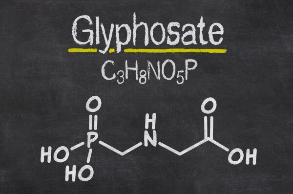 Glyphosate-Zerbor.jpg