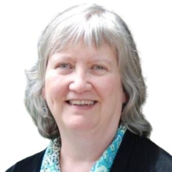 Llaine Groninger