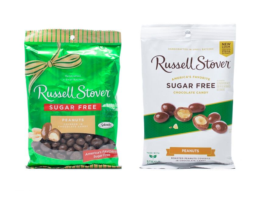 Russell_Stover_BeforeAfter.jpg