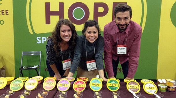 Hope-Hummus.jpg