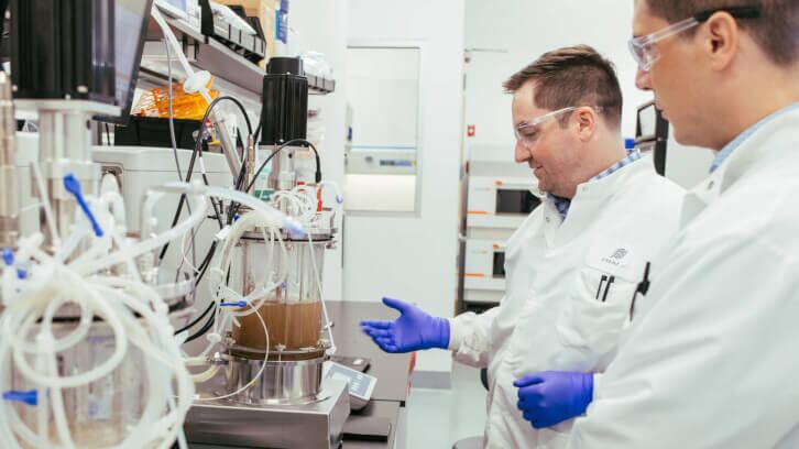 Ayana-Bio-opens-a-new-plant-cell-to-product-lab.jpg