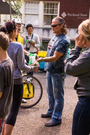 Daves-Killer-Bread-co-founder-dave-dahl.jpg