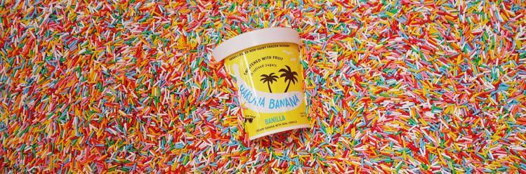 Banilla-Hakuna-Banana.jpg