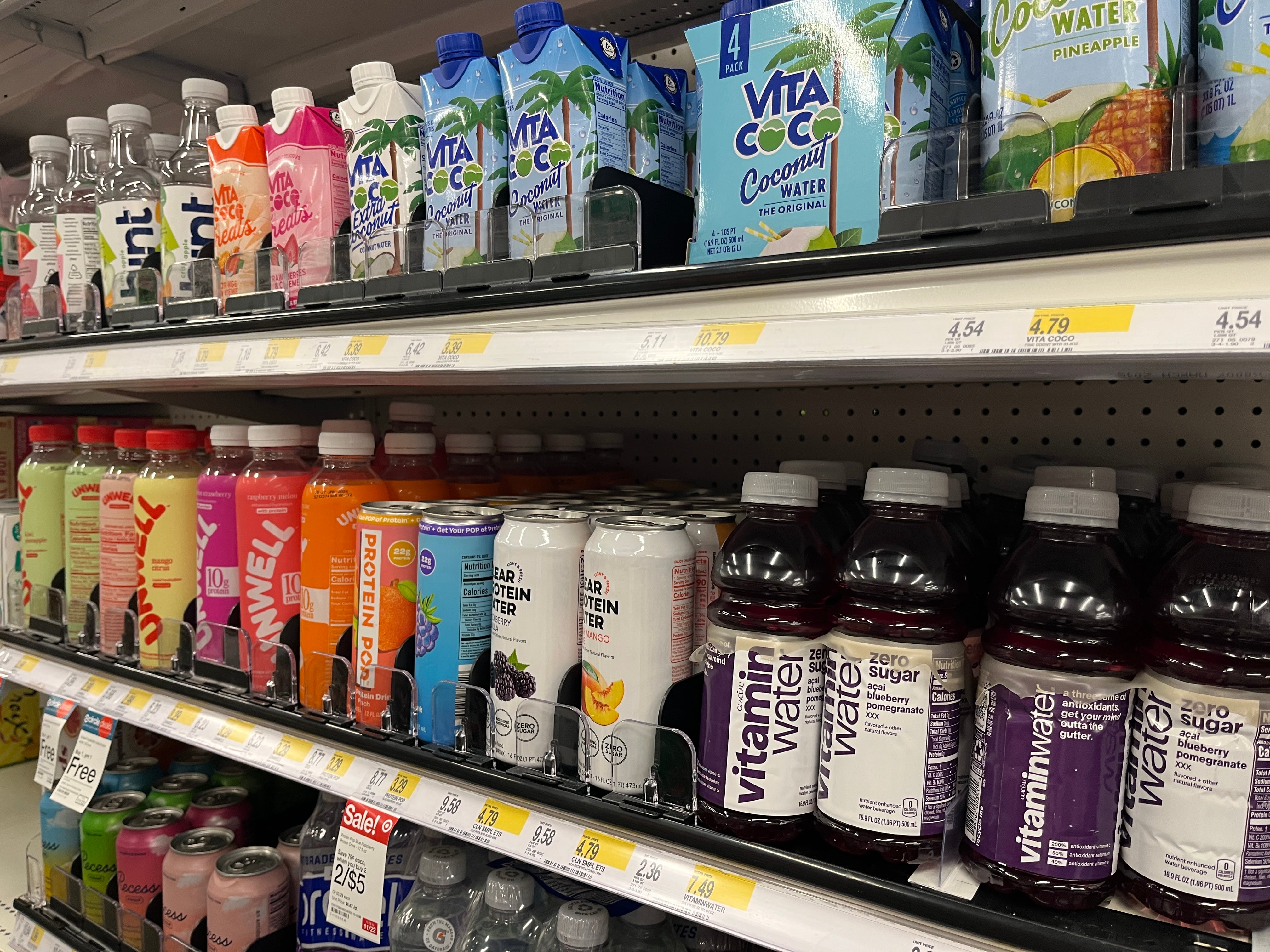 ChatGPT will offer shopping suggestions and the ability to purchase multiple items in a single order.