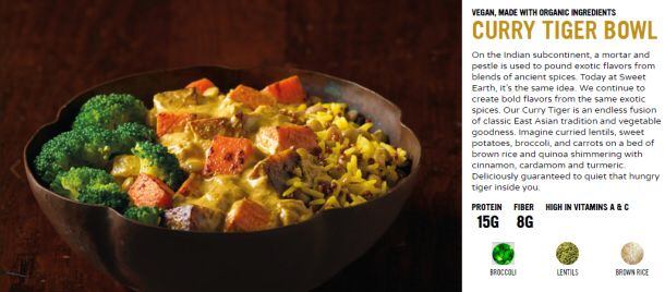 curry-tiger-bowl.jpg