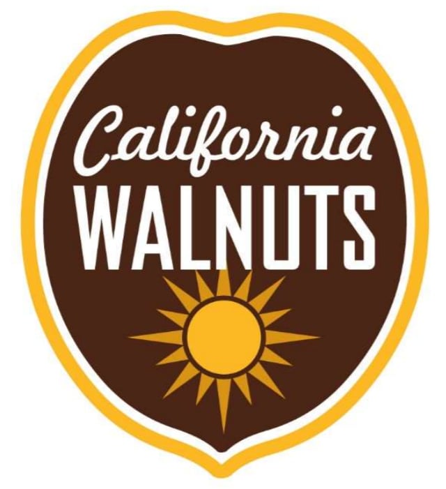 California-Walnuts-Logo.png