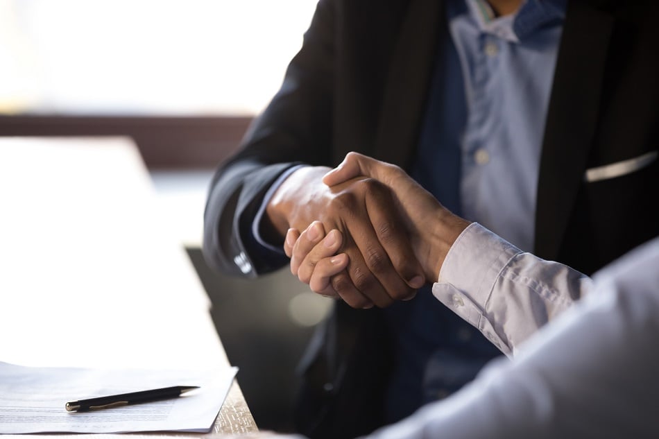 Ingredion signs joint venture with Grupo Arcor in South America