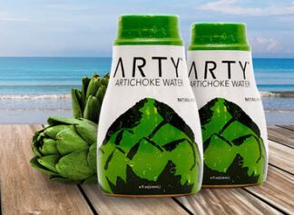 arty-water-cropped.jpg