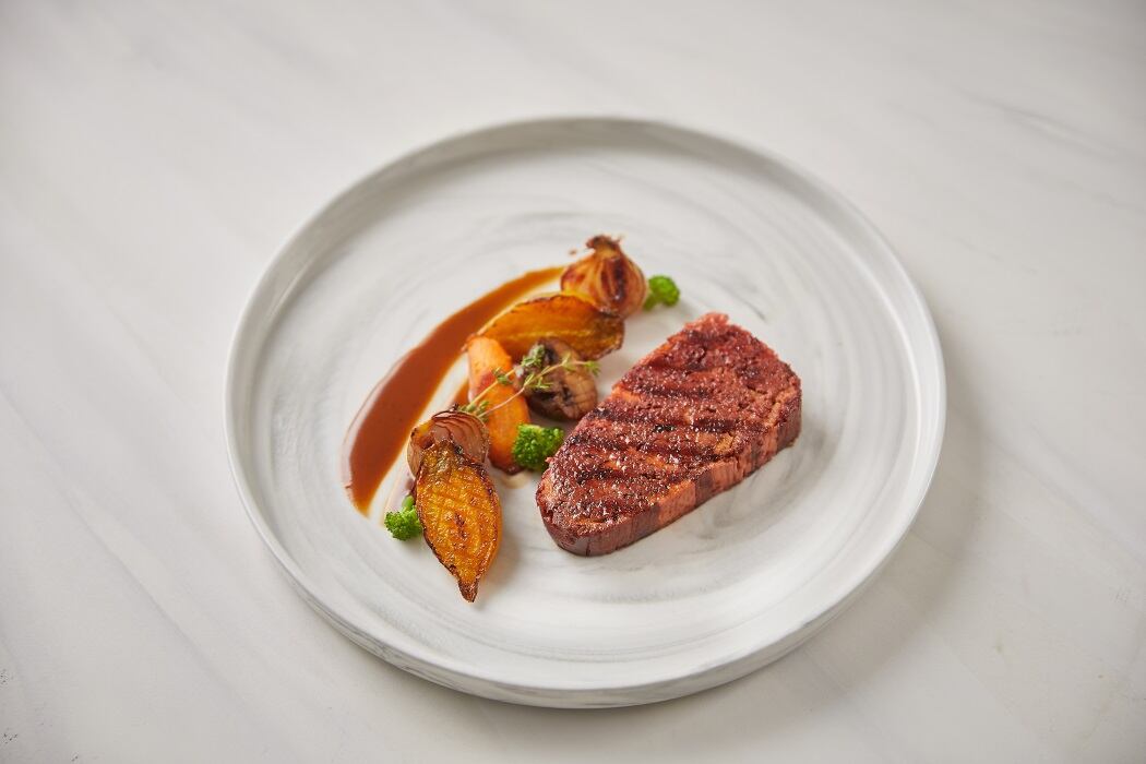 Redefine-Meat-s-3D-printed-plant-based-steak.jpg