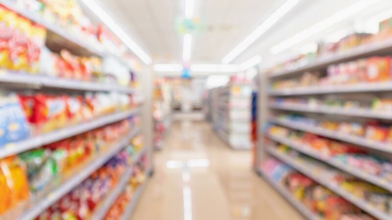 PepsiCo-lowers-full-year-guidance-on-Q3-2024-results-North-American-business-continues-volume-declines.jpg