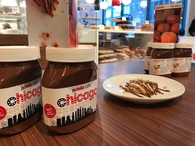 Ferrero-opens-world-s-first-Nutella-Cafe-in-Chicago_wrbm_large.jpg