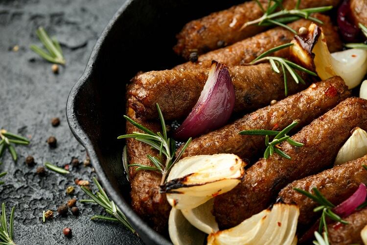sausages-DronG.jpg
