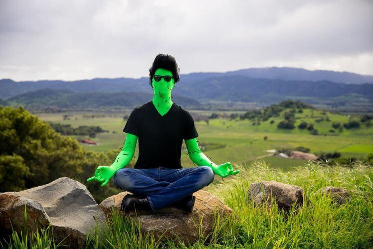 Green-Go-cactus-water-Chad.jpg