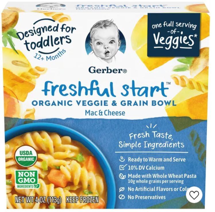 Gerber-Freshful-Start-Frozen-Organic-Veggie-And-Grain-Bowl-Mac-Cheese.jpg