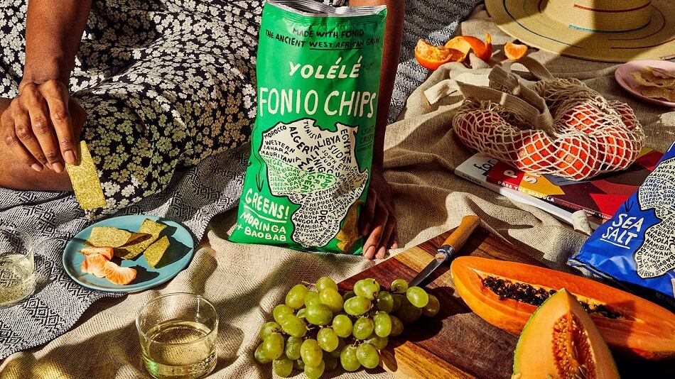 Yolele-Foods-ramps-up-fonio-production-to-meet-building-market-demand.jpg