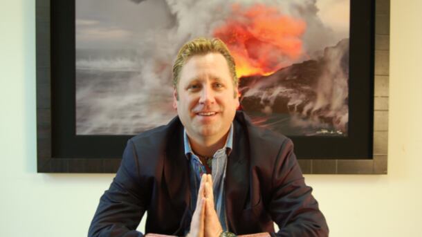 Axiom-CEO-David-Janow.png