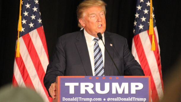 Donald-J-Trump-credit-cornstalker-Matt-Johnson-Flickr.jpg