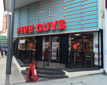 five-guys-cardiff.jpg