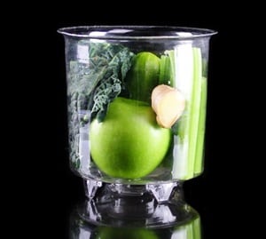 Nutralux-Recycabl.jpg