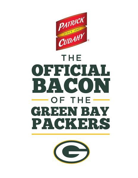 PC-16-4401-Packers-PC-Logo-Partner-C4-Vertical-1-2.jpg