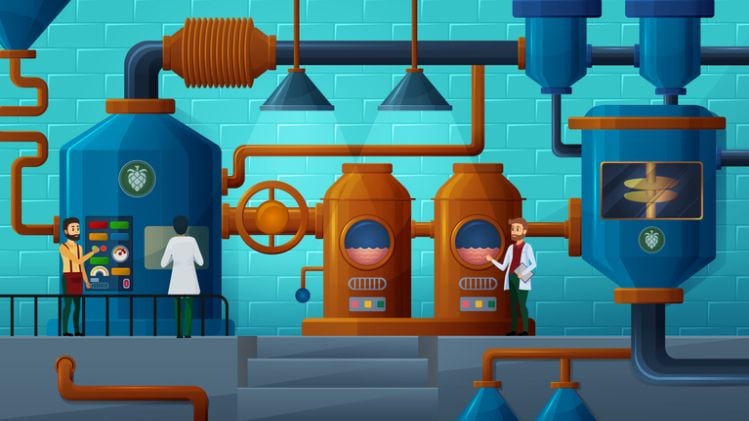 Fermentation-GettyImages-Artis777.jpg