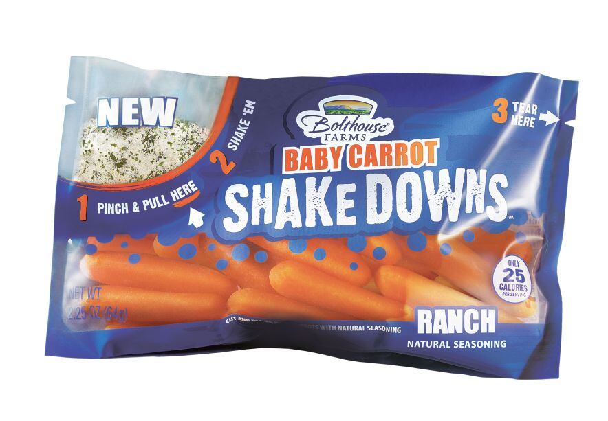 BolthouseFarms_ShakeDowns-Ranch.jpg