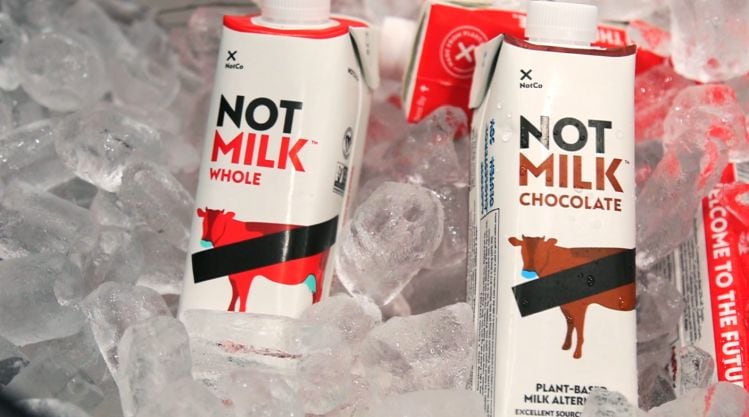 NotMilk-ExpoWest.jpg