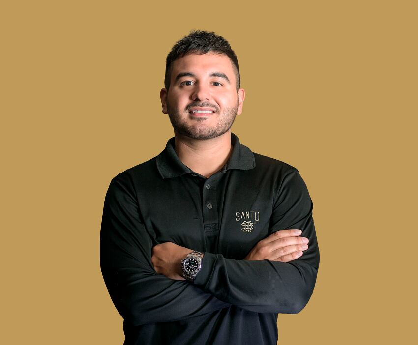 SantoCoffee_founder.png