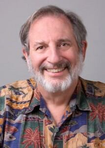 David-Jacobs.jpg